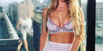 Top 25+ Hottest Pornstars On Onlyfans