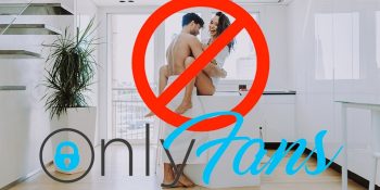 As We Know It, Is Onlyfans Killing the Porn Industry?