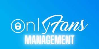 OnlyFans Management Agency – We do the WORK For YOU