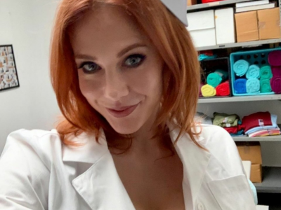 Top 23+ Famous Onlyfans Redhead