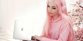 Top 25+ Onlyfans Top Earners
