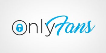 Who is CEO of Onlyfans? History Behind the Fastest Growing Porn Company