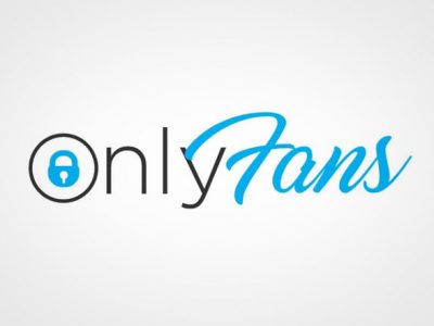 Who is CEO of Onlyfans? History Behind the Fastest Growing Porn Company