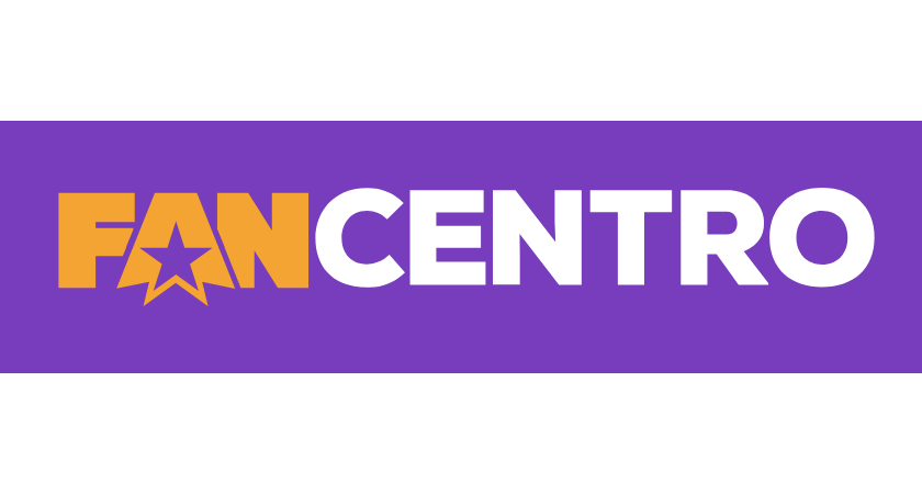 FanCentro.Com Review
