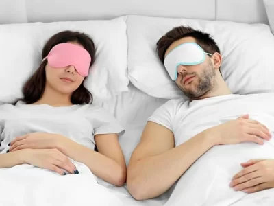 How To Have Sex Dreams? How Does Lucid Dreaming Work?