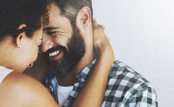 How to Increase Your Sexual Stamina? Special Tips and Tricks