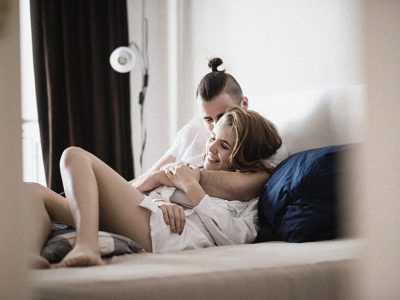 How To Last Longer In Bed Naturally? Special Tips and Tricks