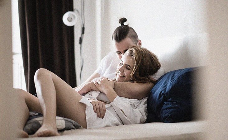 How To Last Longer In Bed Naturally? Special Tips and Tricks