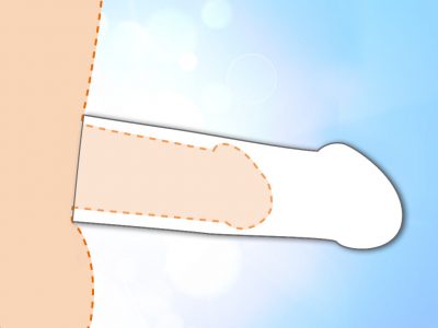 How To Make Your Penis Bigger NOW? 5 Exercises To Increase Penis Size