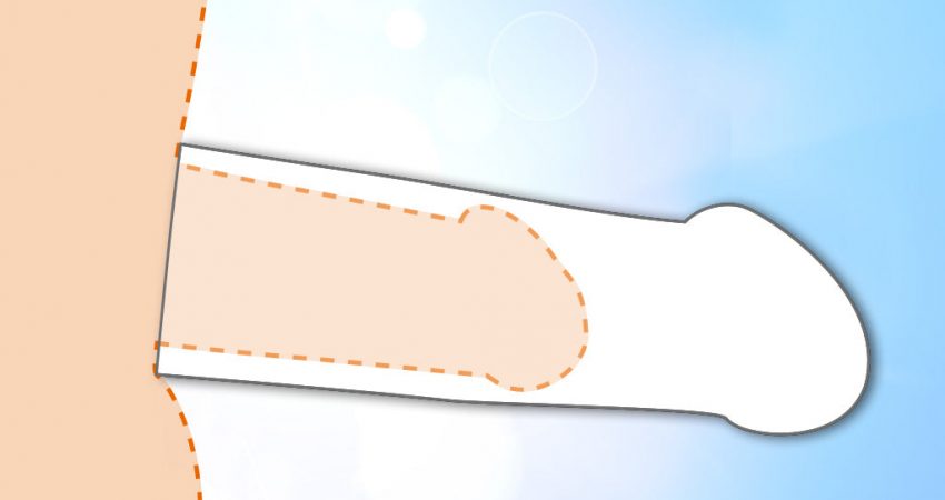 How To Make Your Penis Bigger NOW? 5 Exercises To Increase Penis Size