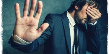 How To Stop Watching Porn? Complete Step-by-Step Guide