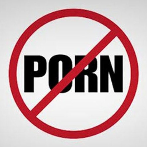 How To Stop Watching Porn? Complete Step-by-Step Guide