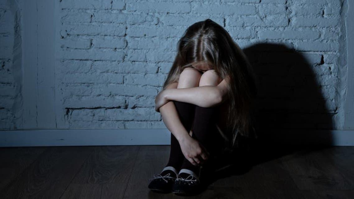 How to Deal with Sexual Abuse? Recovering from rape or sexual trauma |  Updated 2023