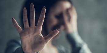 How to Deal with Sexual Abuse? The aftermath of rape and sexual trauma