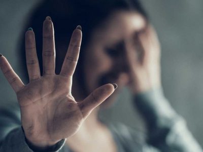 How to Deal with Sexual Abuse? The aftermath of rape and sexual trauma