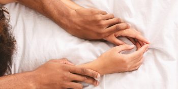 How To Find Sex Positive Therapist? 8 Signs a Sex Therapist Might Improve Your Life