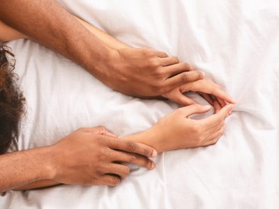 How To Find Sex Positive Therapist? 8 Signs a Sex Therapist Might Improve Your Life